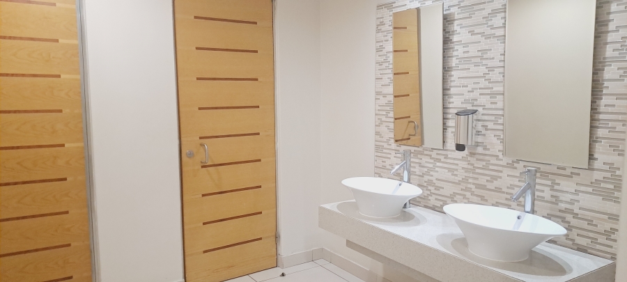 To Let commercial Property for Rent in Century City Western Cape